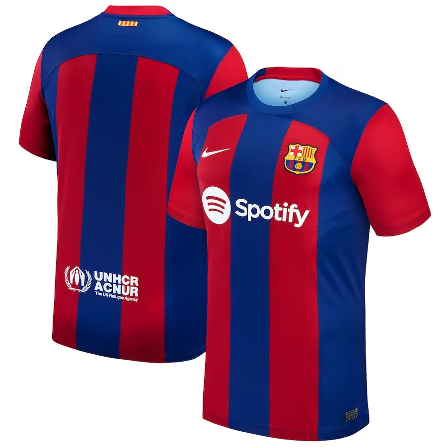 Camisetas personalizadas en Barcelona: dónde comprarlas