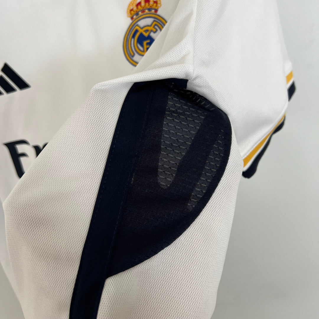 CAMISETA Bellingham REAL MADRID 23/24