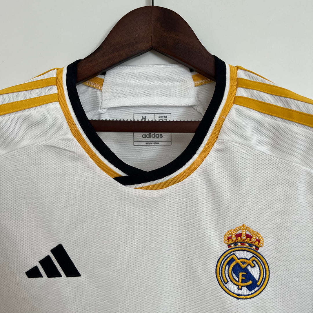 CAMISETA Bellingham REAL MADRID 23/24