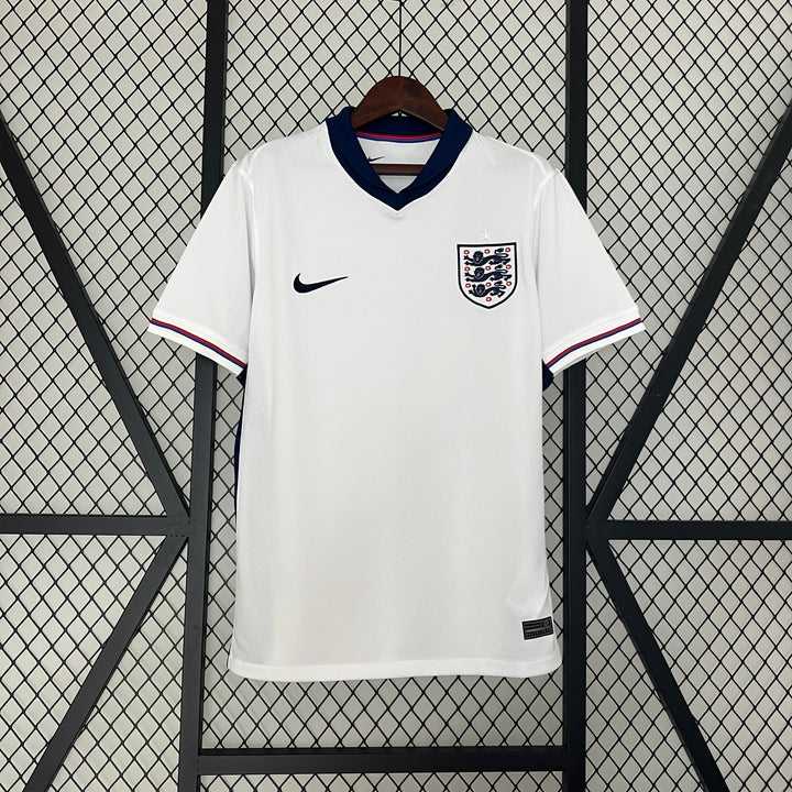 NEW CAMISETA ENGLAND EURO 2024