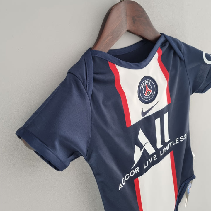 NEW Body Paris Saint-Germain 2022/23