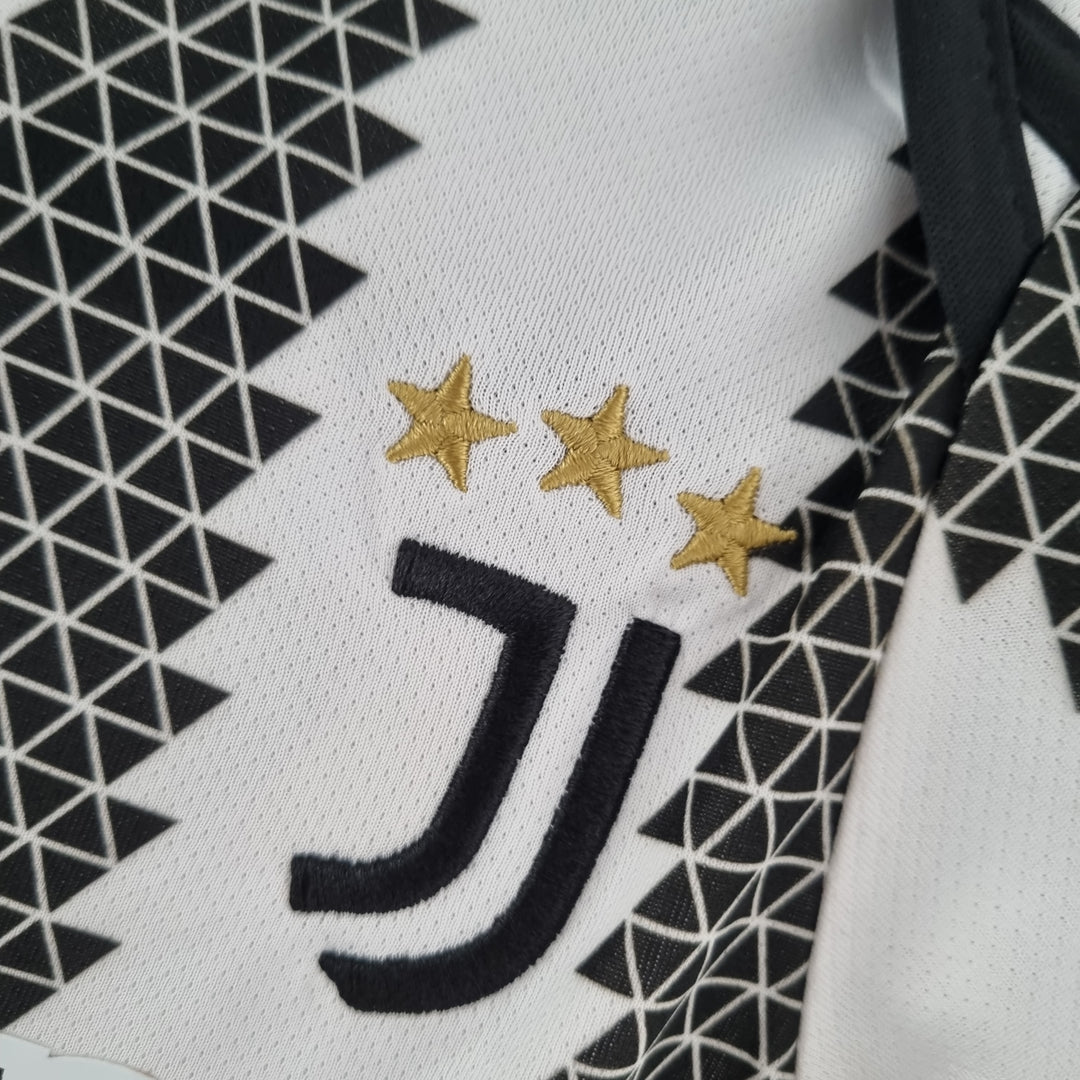 NEW Body Juventus de Turín 2022/23