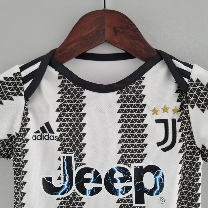 NEW Body Juventus de Turín 2022/23