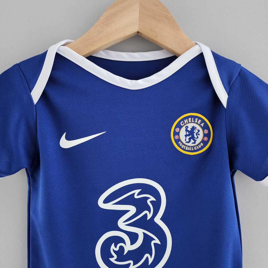 NEW Body Chelsea FC 2022/23