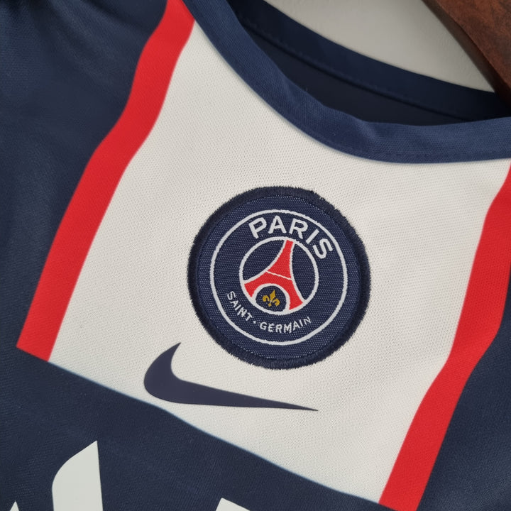 NEW Body Paris Saint-Germain 2022/23