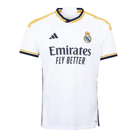 NEW CAMISETA RODRYGO REAL MADRID 23/24