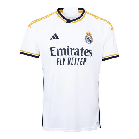 CAMISETA Bellingham REAL MADRID 23/24