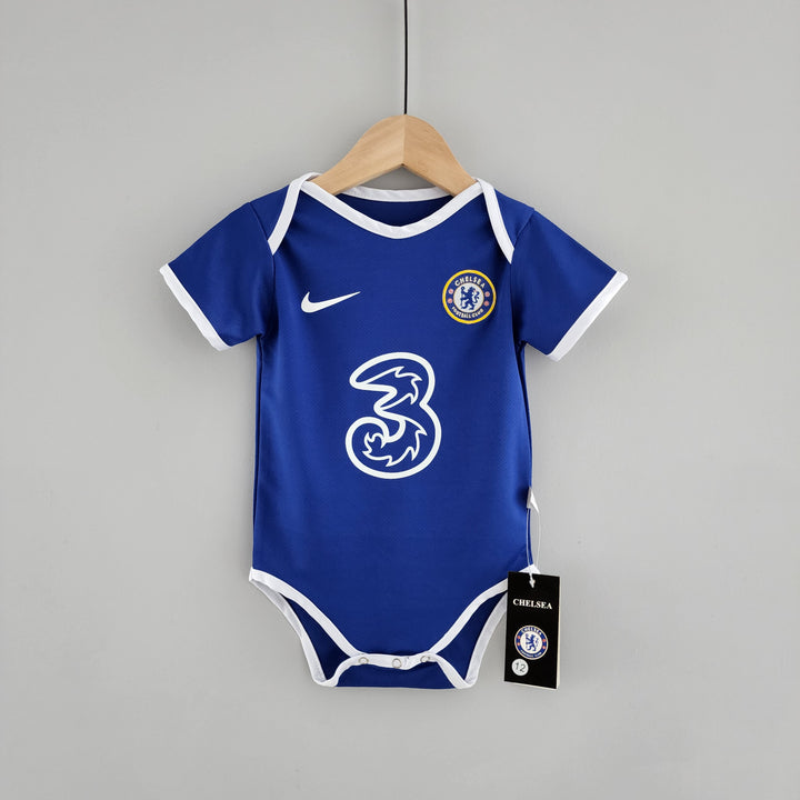 NEW Body Chelsea FC 2022/23