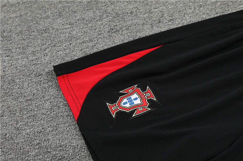 NEW PORTUGAL TrackSuit Corto 24/25