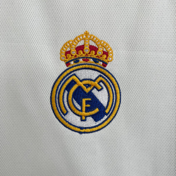 CAMISETA Bellingham REAL MADRID 23/24