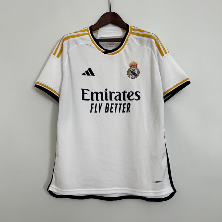 CAMISETA Bellingham REAL MADRID 23/24