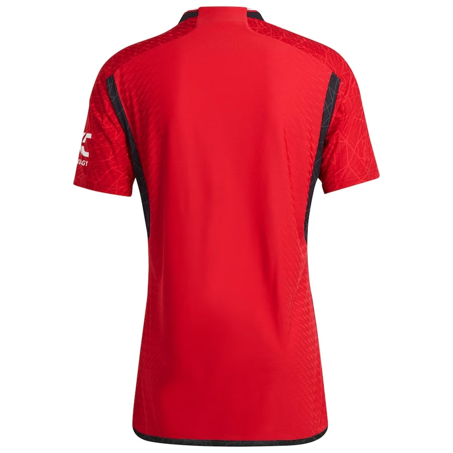 CAMISETA VISITA MANCHESTER UNITED 2023-24 –