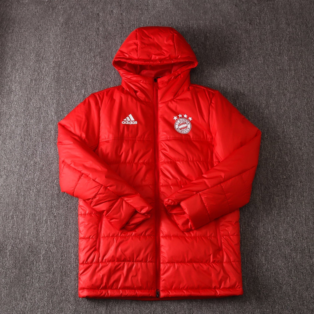 NEW Bayern de Munich CONJUNTO