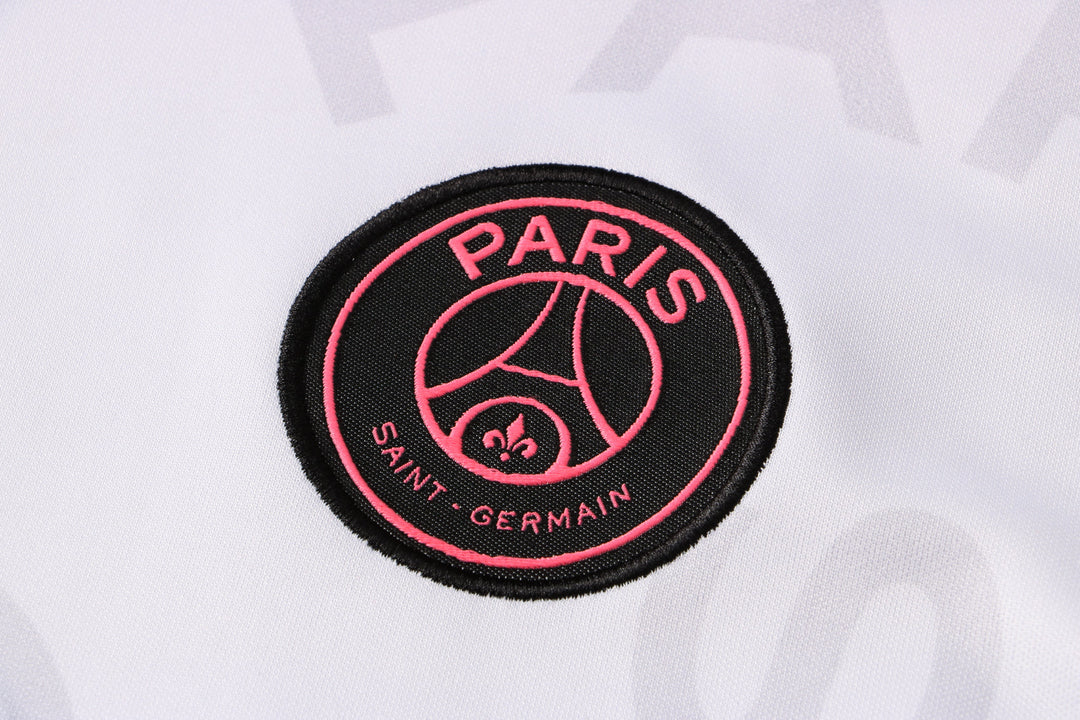 Paris Saint-Germain TrackSuit Corto (PSG)
