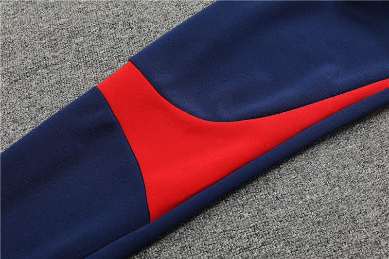 NEW Atlético de Madrid TrackSuit