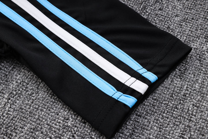 NEW ARGENTINA TRACKSUIT POLO 1º