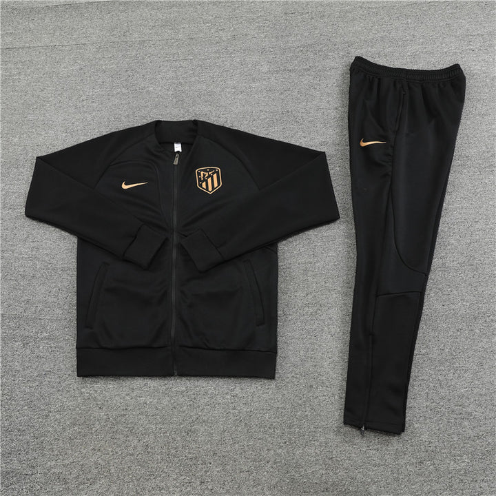 NEW Atlético de Madrid TrackSuit 2