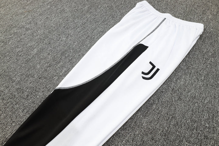 NEW Juventus de Turín TrackSuit 2º Complete 23/24