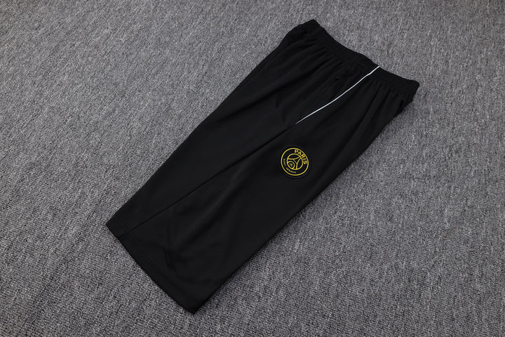 NEW Paris Saint-Germain TrackSuit Corto (PSG)