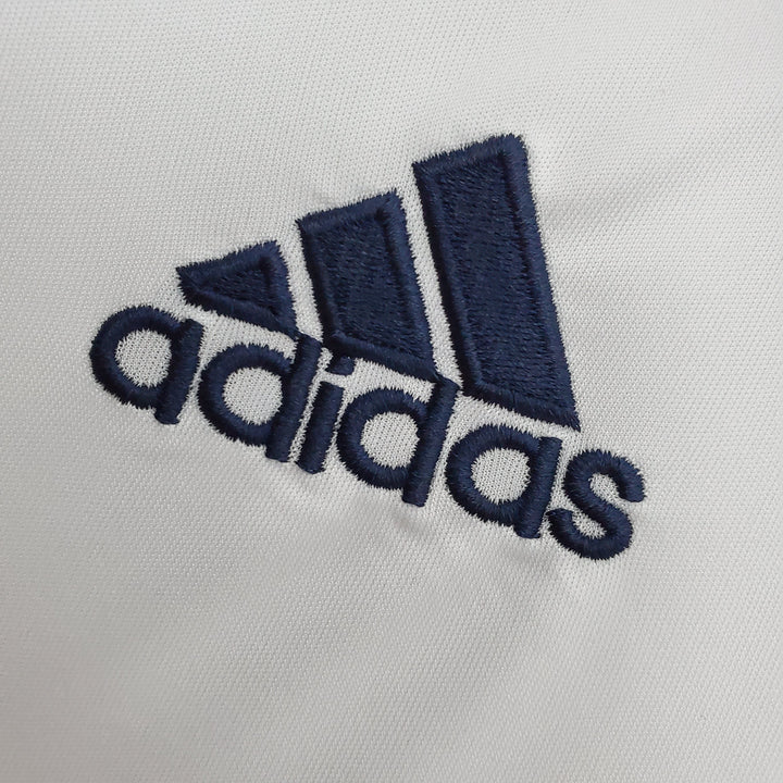 CAMISETA PERSONALIZADA LA GALAXY 2022/23