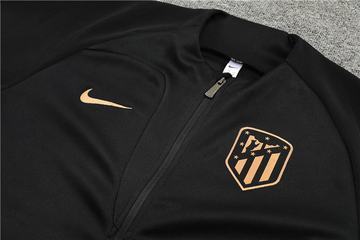 NEW Atlético de Madrid TrackSuit 2