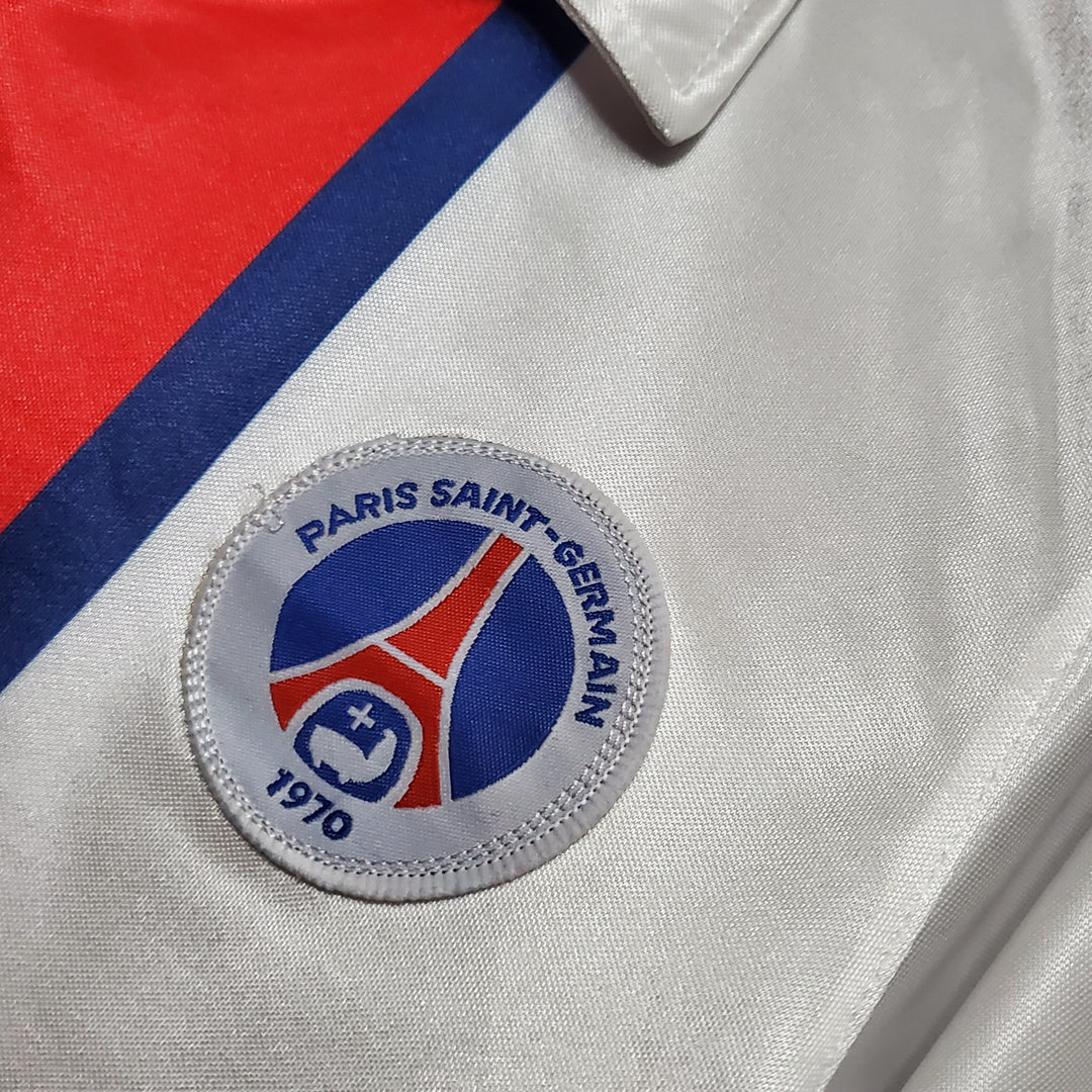 CAMISETA RETRO PSG 98/99