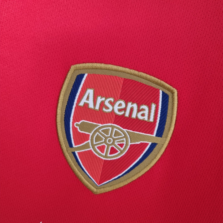 CAMISETA ARSENAL 22/23