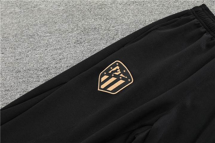 NEW Atlético de Madrid TrackSuit 2