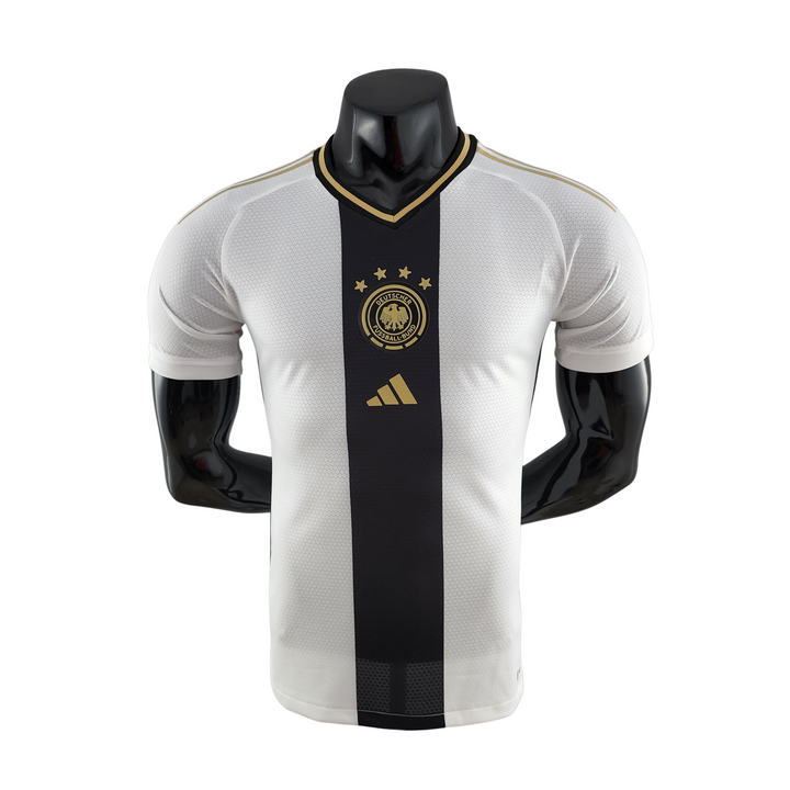 CAMISETA ALEMANIA 2022 PLAYER VERSION