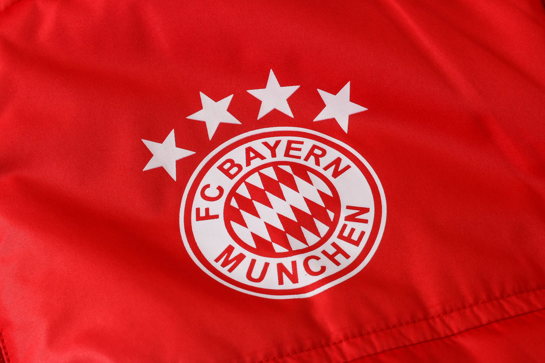 NEW Bayern de Munich CONJUNTO
