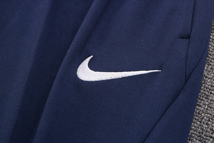 NEW Inter de Milán TrackSuit Complete