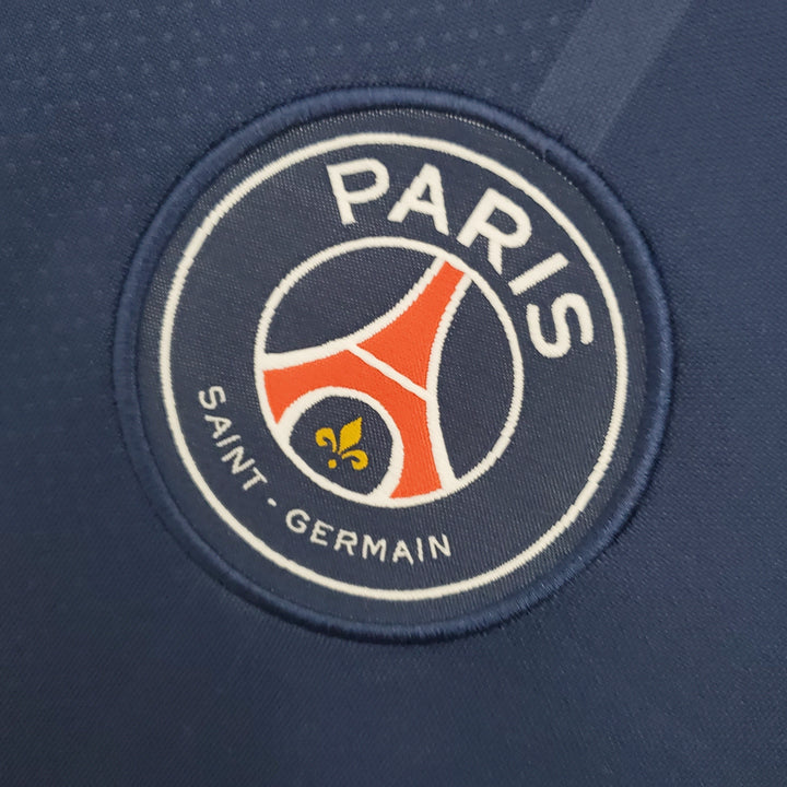 Camiseta PSG 2021