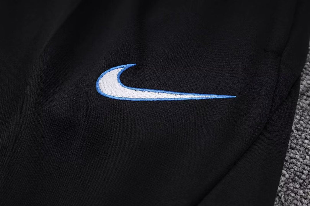 NEW Inter de Milán TrackSuit Complete 23/24