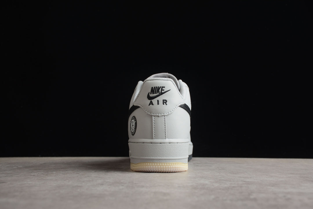 NEW AIR FORCE 1 BROOKLYN