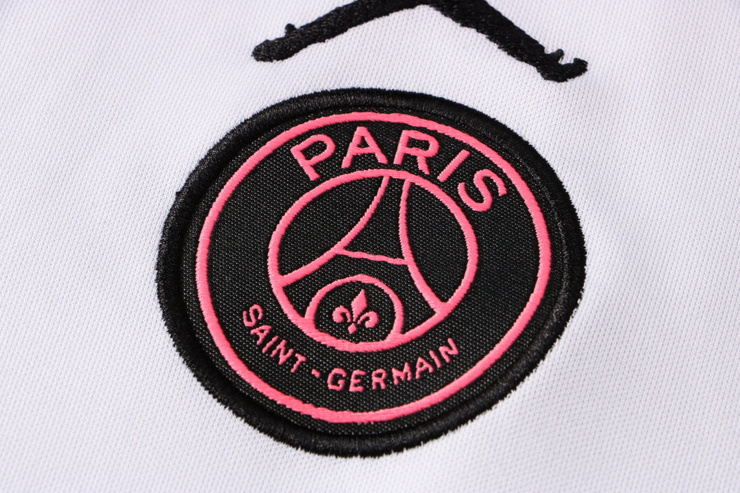 Paris Saint-Germain TrackSuit Corto (PSG)