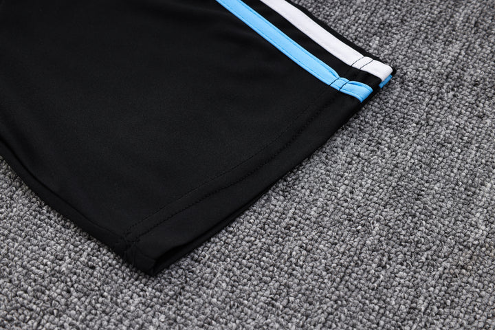 NEW ARGENTINA TRACKSUIT POLO 1º