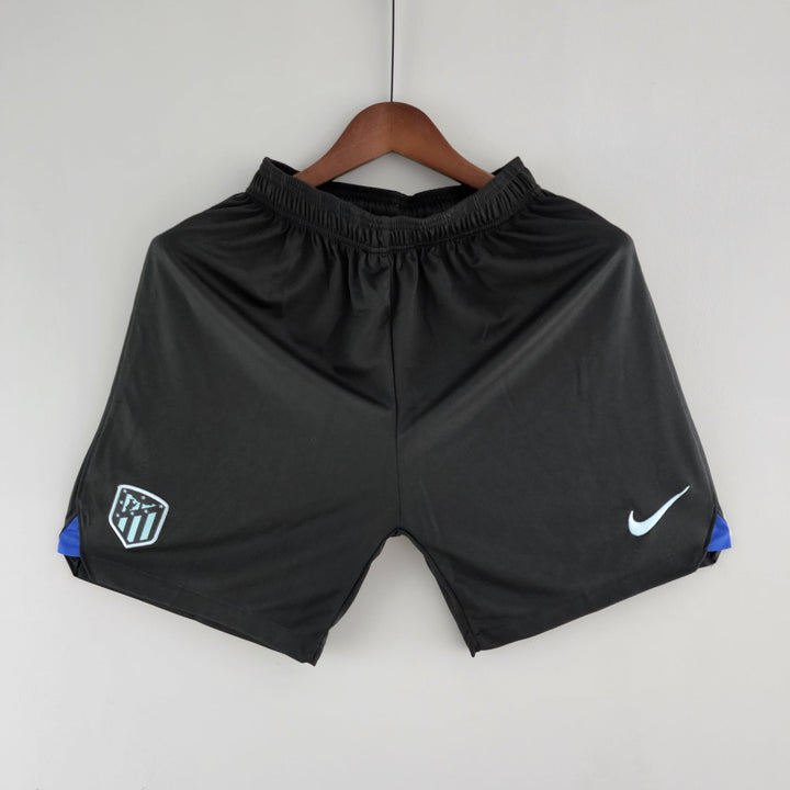 Pantalón Corto Atlético de Madrid