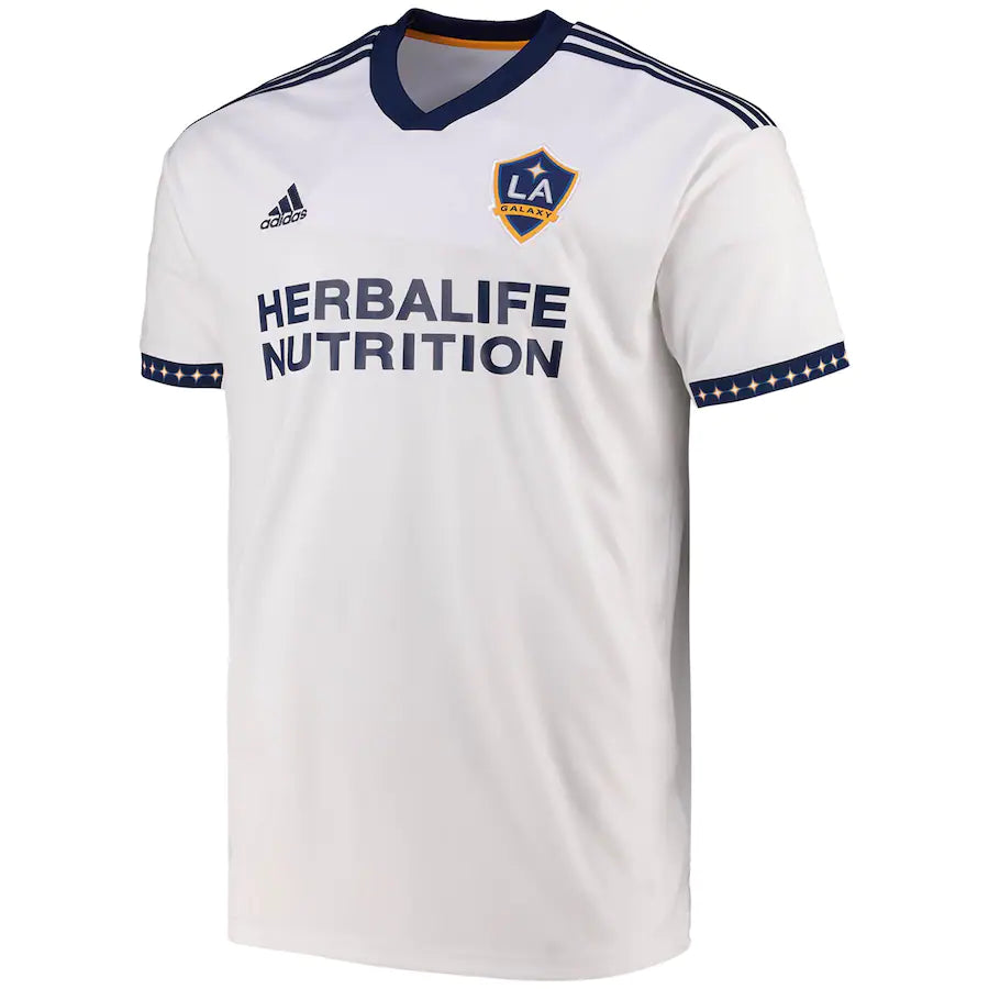 CAMISETA PERSONALIZADA LA GALAXY 2022/23