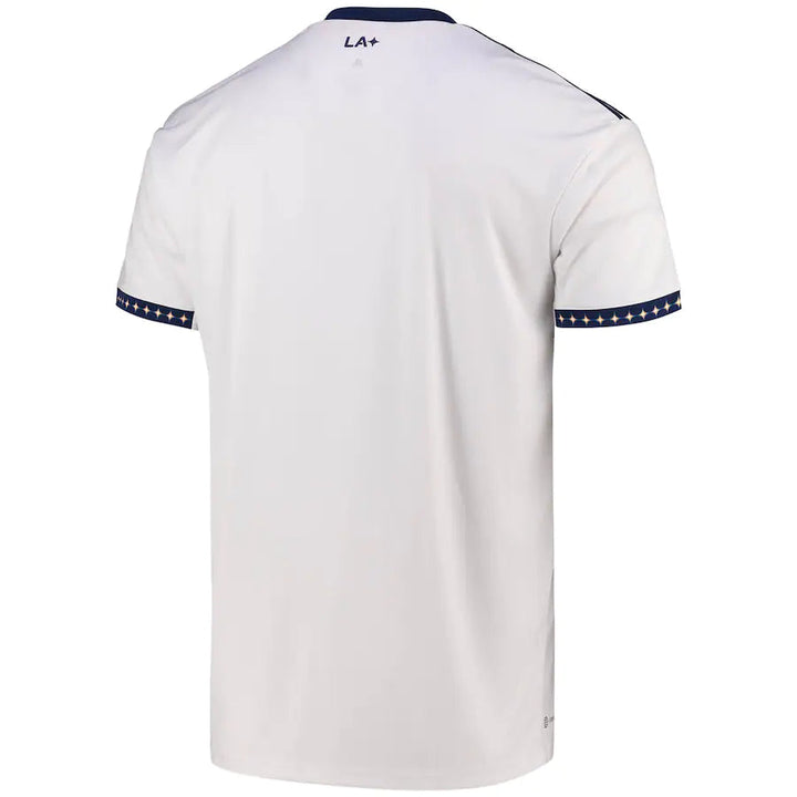 CAMISETA PERSONALIZADA LA GALAXY 2022/23