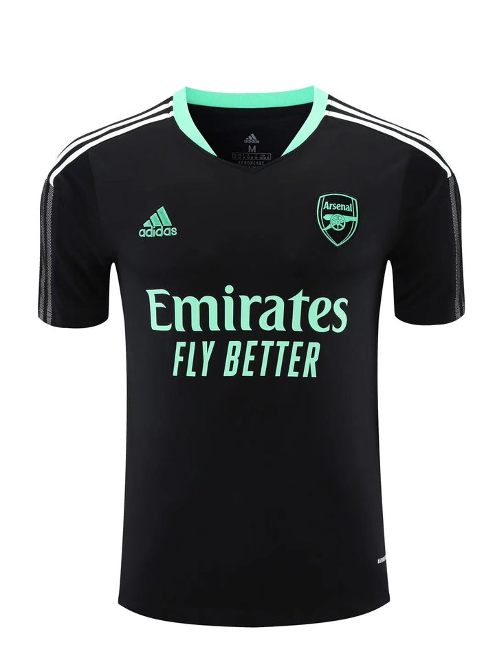 Arsenal FC TrackSuit Corto