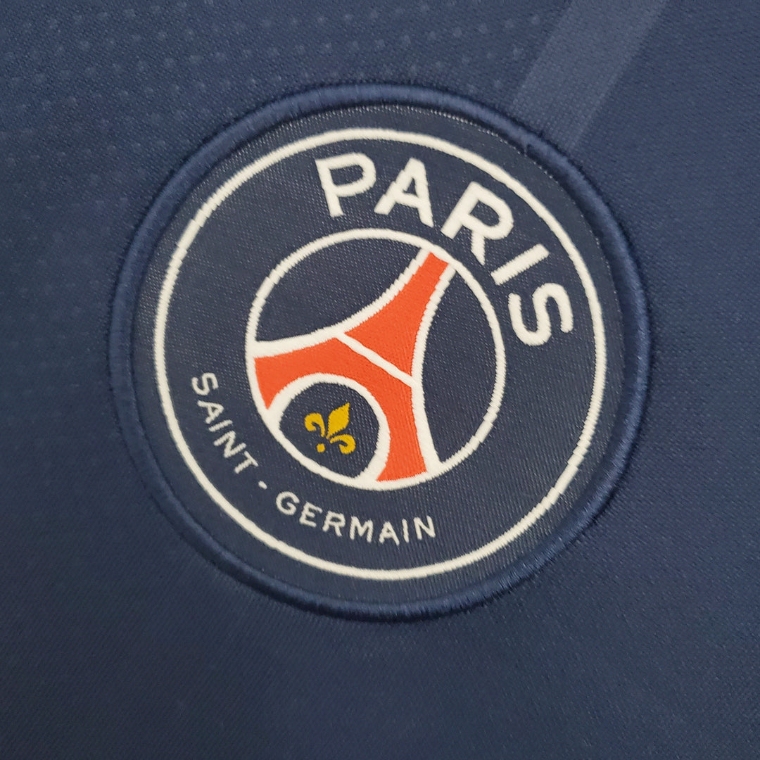 CAMISETA NEYMAR JR PSG 2021/2022