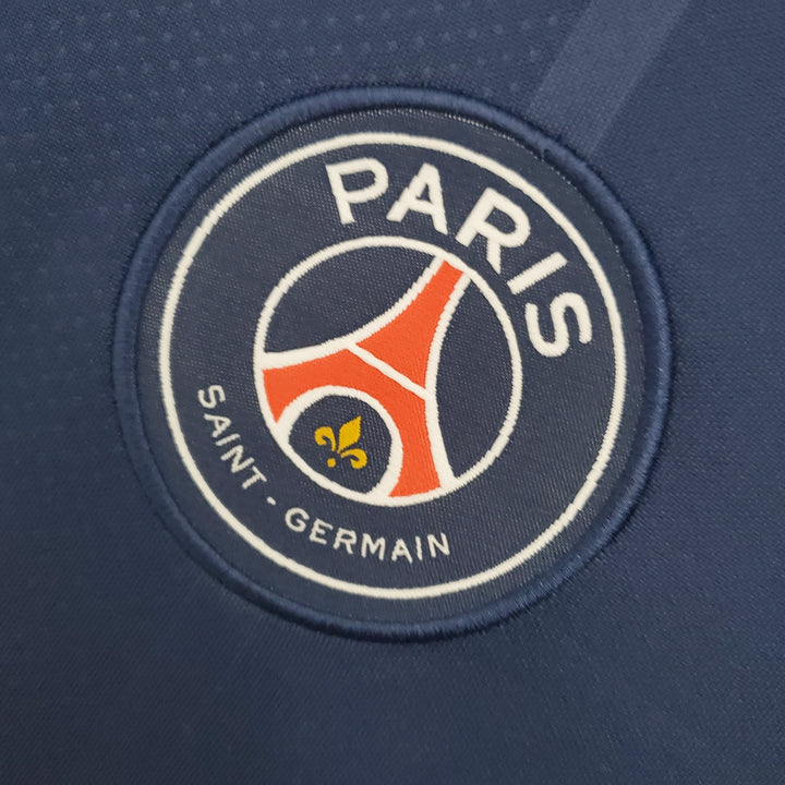 CAMISETA NEYMAR JR PSG 2021/2022